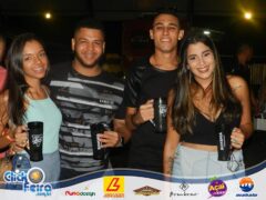 Forró do Lago